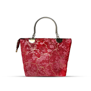 Weddings Clutch Bags Texture Design - Hello-Ladies
