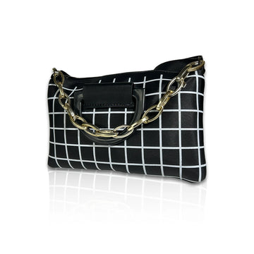 Girls Crossbody Bag For Office Use - Hello-Ladies