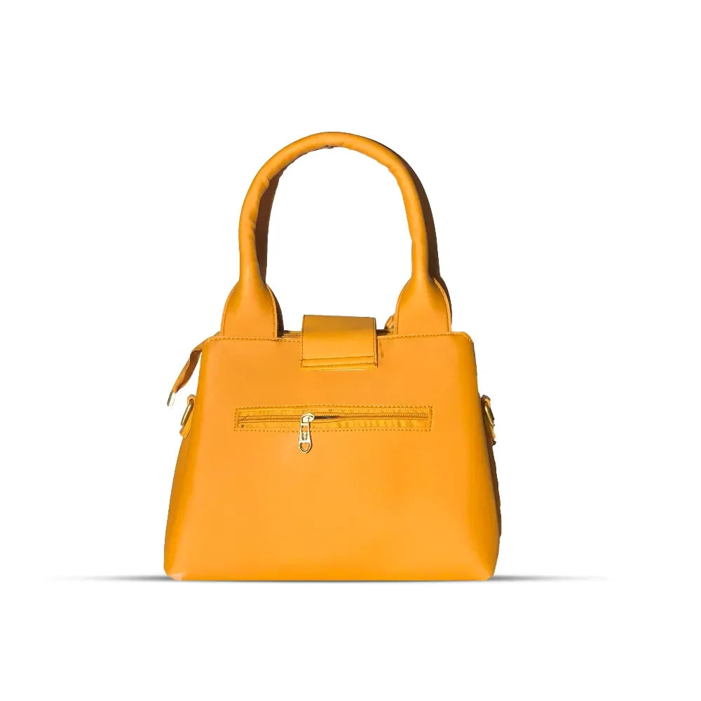 Luxury Handbag Set for Womens Bold & Unique - Hello-Ladies