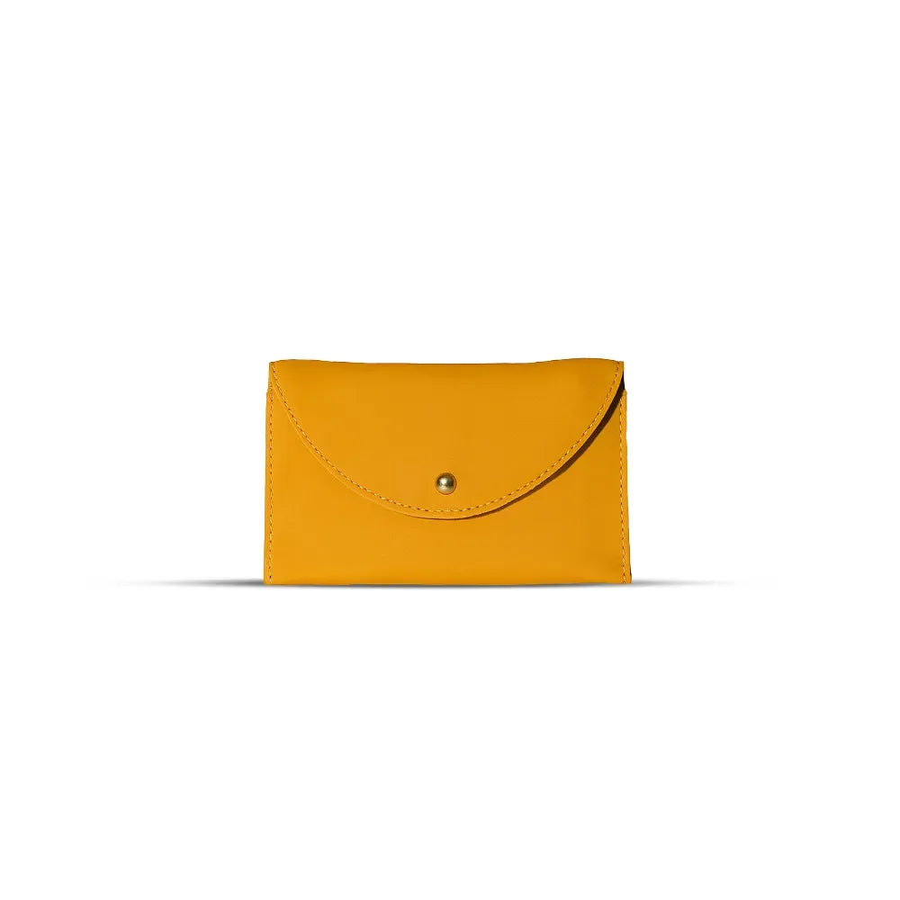 Luxury Handbag Set for Womens Bold & Unique - Hello-Ladies
