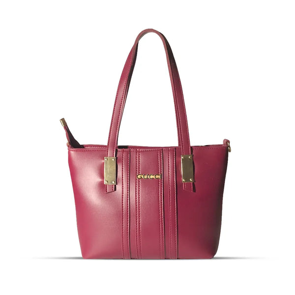Trendy Shoulder Bag for Office & College Use
