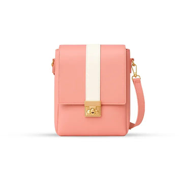 Girls Sling Crossbody Bag For Office Use - Hello-Ladies