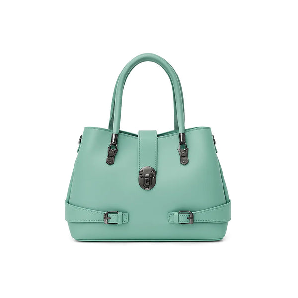 sky-green-handbags-luxury-bags