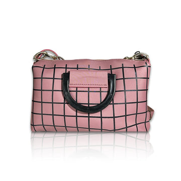 Girls Crossbody Bag For Office Use - Hello-Ladies
