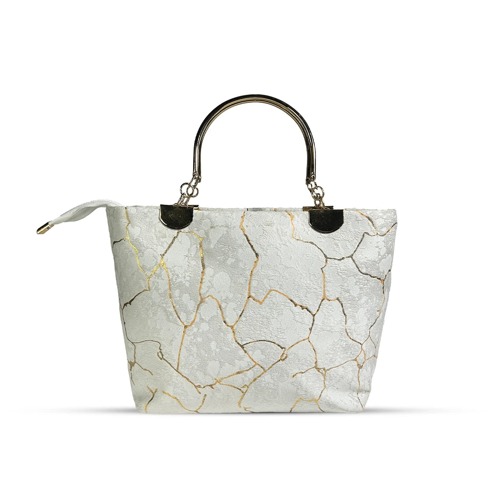 Weddings Clutch Bags Texture Design - Hello-Ladies