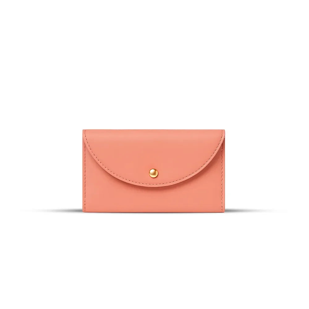 Luxury Handbag Set for Womens Bold & Unique - Hello-Ladies