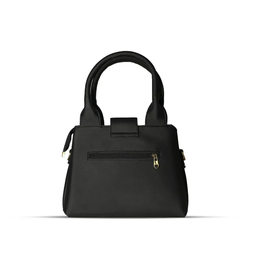Luxury Handbag Set for Womens Bold & Unique - Hello-Ladies