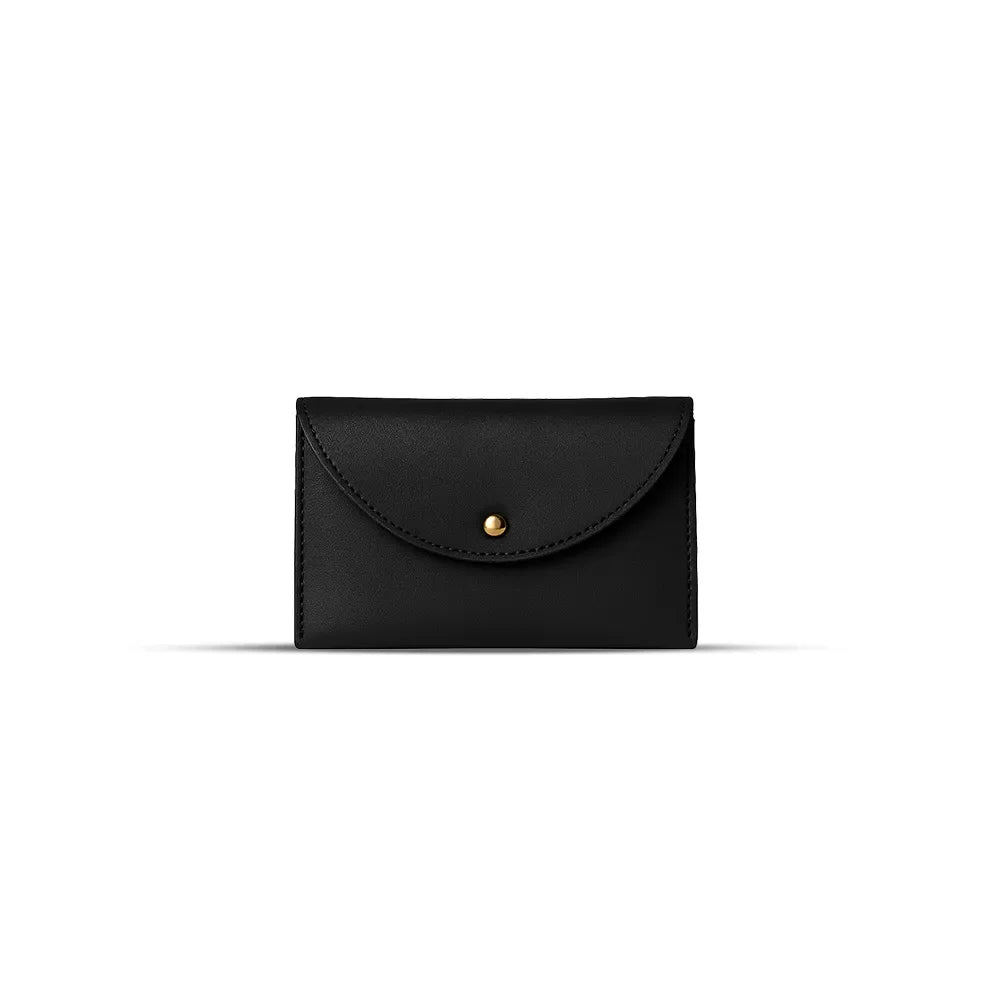 Luxury Handbag Set for Womens Bold & Unique - Hello-Ladies
