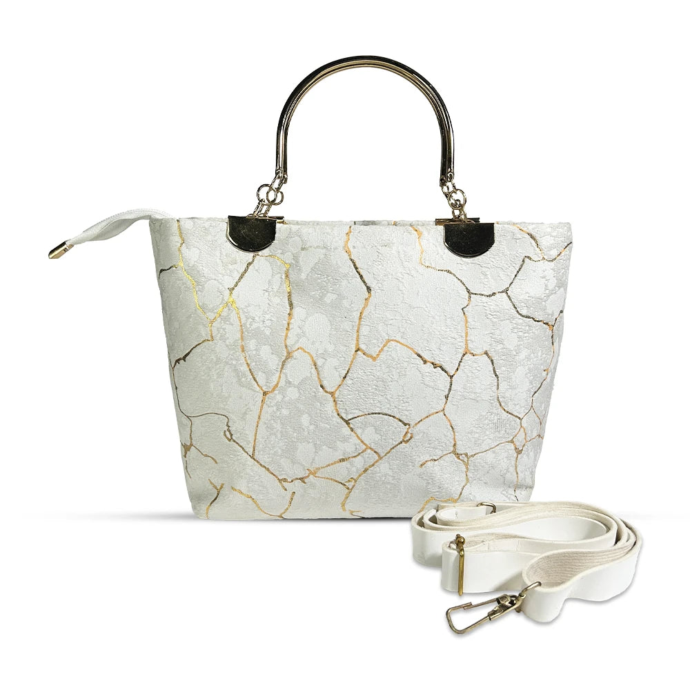 Weddings Clutch Bags Texture Design - Hello-Ladies