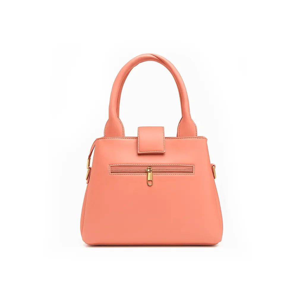 Luxury Handbag Set for Womens Bold & Unique - Hello-Ladies