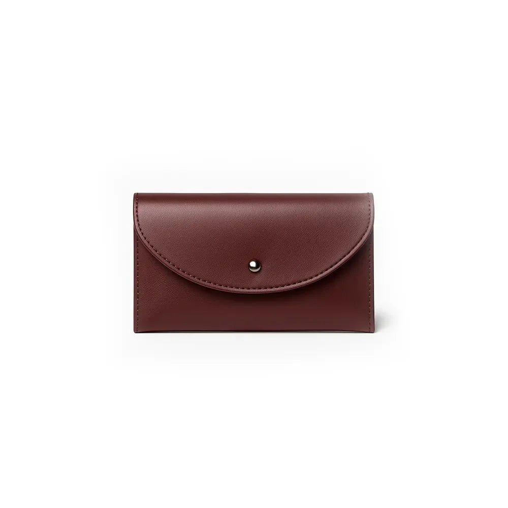 Luxury Handbag Set for Womens Bold & Unique - Hello-Ladies