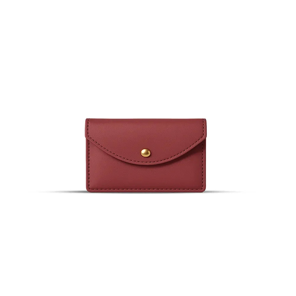 Luxury Handbag Set for Womens Bold & Unique - Hello-Ladies