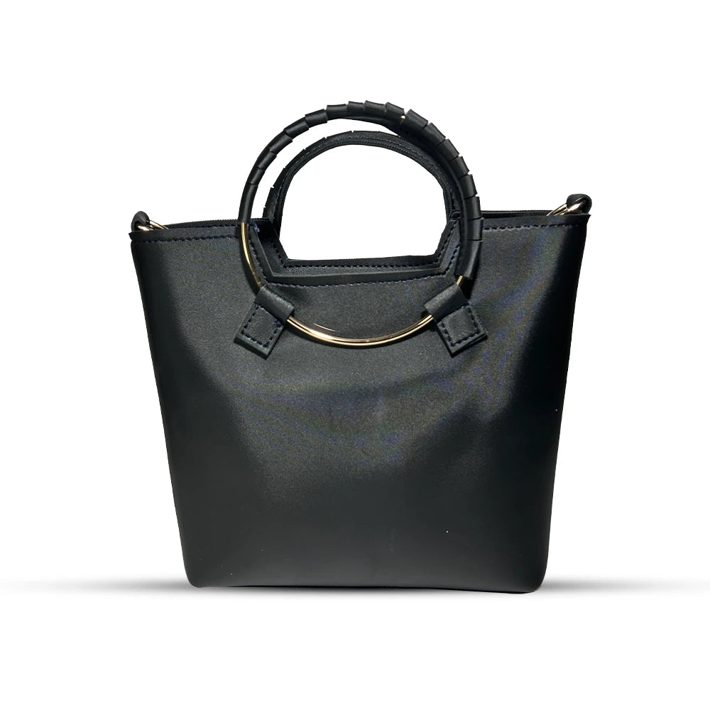 Fancy Premium Clutch Bag for Parties - Hello-Ladies