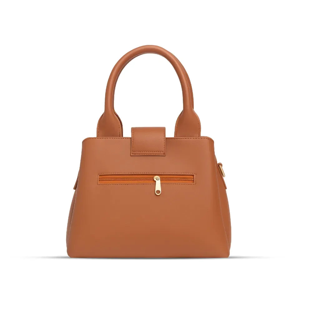 Luxury Handbag Set for Womens Bold & Unique - Hello-Ladies