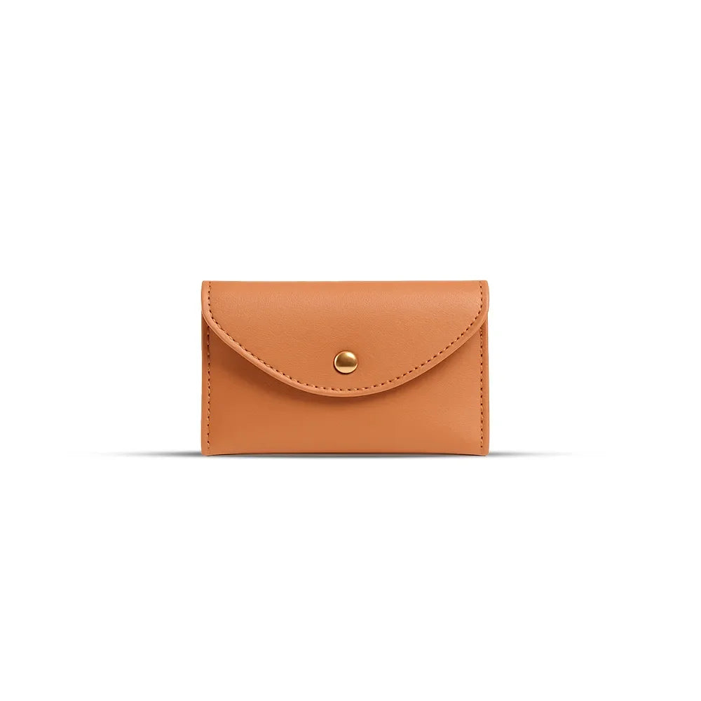 Luxury Handbag Set for Womens Bold & Unique - Hello-Ladies