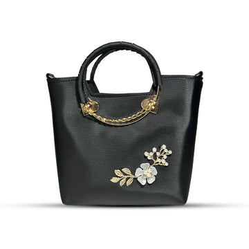 Fancy Premium Clutch Bag for Parties - Hello-Ladies