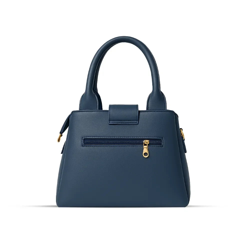 Luxury Handbag Set for Womens Bold & Unique - Hello-Ladies