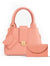 Luxury Handbag Set for Womens Bold & Unique - Hello-Ladies