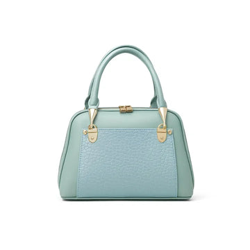 Womens Handbag Light, Sleek, and Stylish - Hello-Ladies