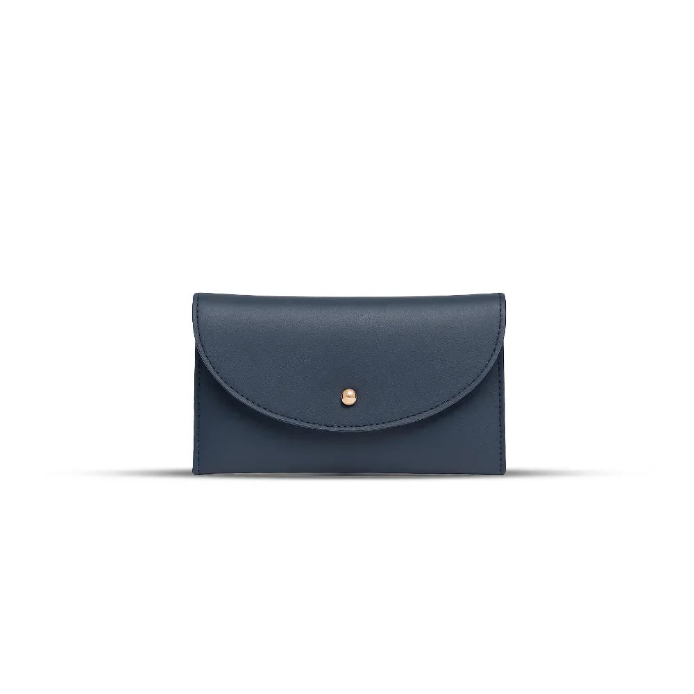 Luxury Handbag Set for Womens Bold & Unique - Hello-Ladies