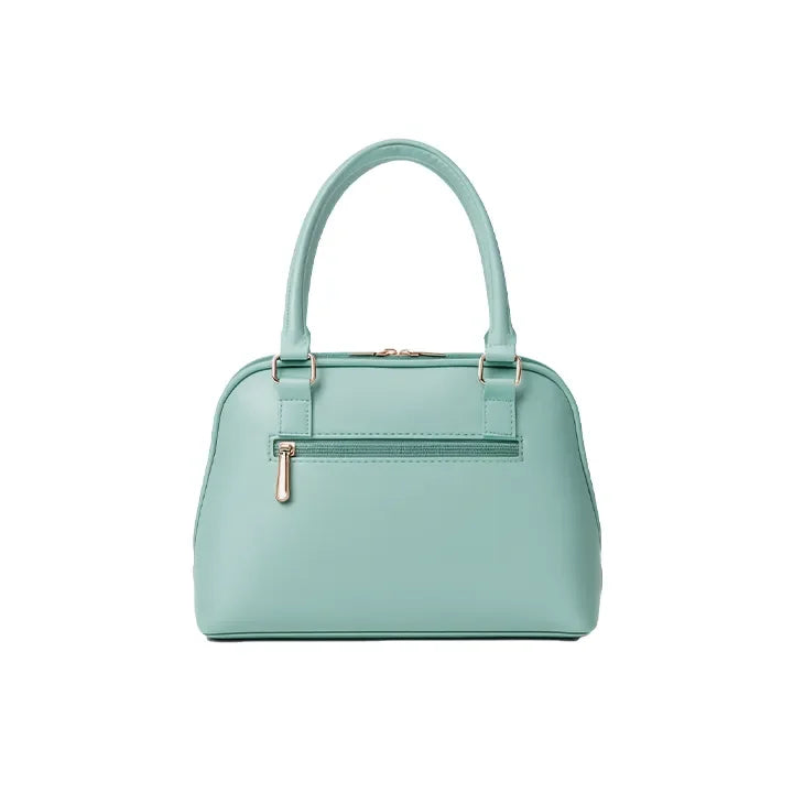 Womens Handbag Light, Sleek, and Stylish - Hello-Ladies