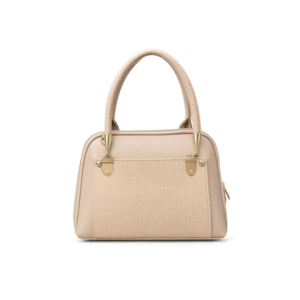 Womens Handbag Light, Sleek, and Stylish