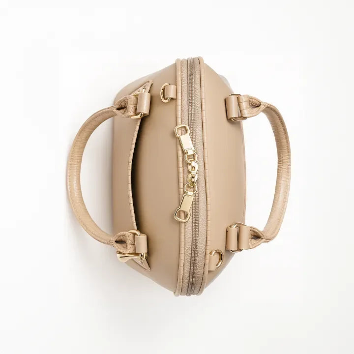 Womens Handbag Light, Sleek, and Stylish - Hello-Ladies