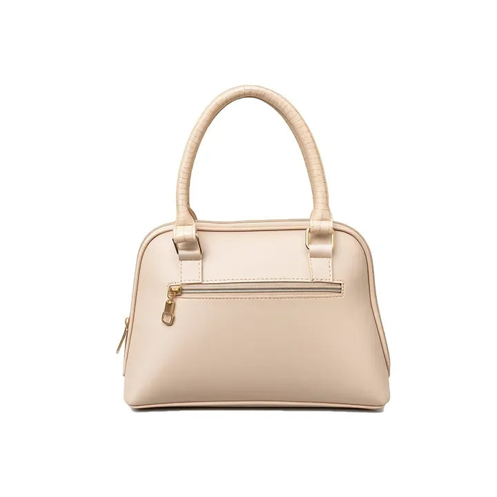 Womens Handbag Light, Sleek, and Stylish - Hello-Ladies