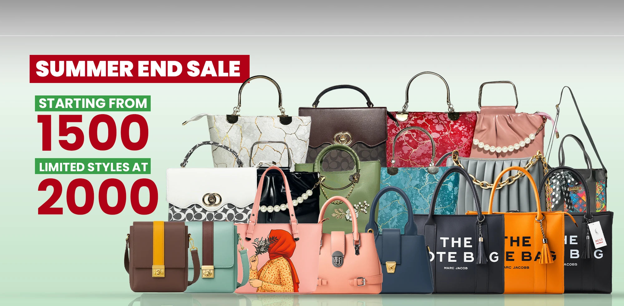 slider image slider_item_VVErGb