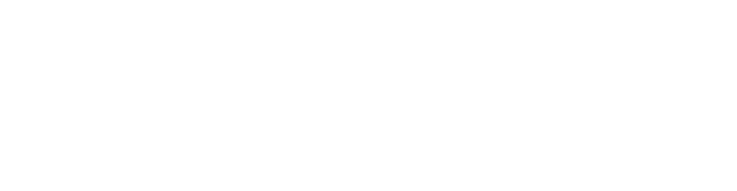 Hello-Ladies
