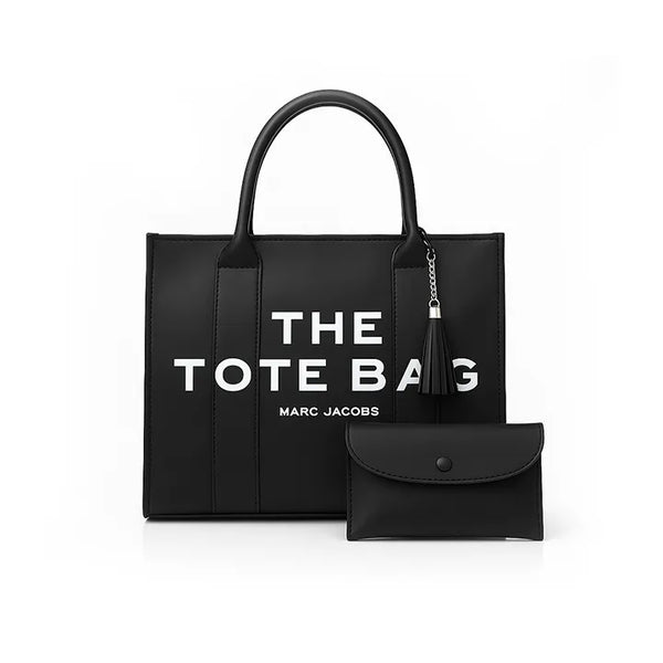 black-tote-bags-for-ladies-girls