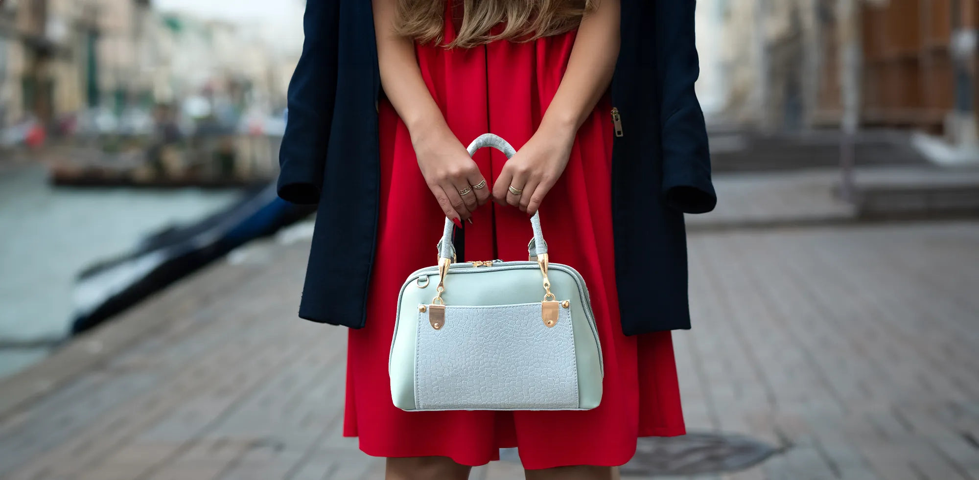 slider image 1621243260e1af0c20-0
