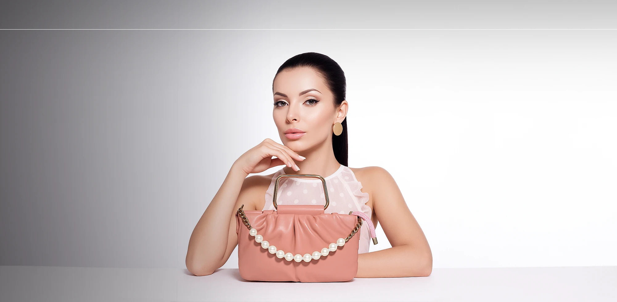 slider image 1621243260e1af0c20-1